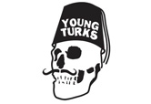 Young Turks Records