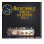 Audiophile Analog Collection Vol. 1 (CD)