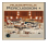 Audiophile Percussion + (CD)