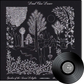 Garden Of The Arcane Delights / John Peel Sessions (2LP)