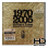 35 Years Tubes 1970-2005 (HD-Mastering CD)