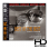 Best Of The Best - Audiophile Sound of Master Tapes (HD-Mastering CD)