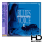 Blues Voice 3 (HD-Mastering CD)
