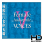Female Audiophile Voice 5 (HD-Mastering CD)