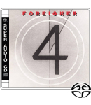 4 (SACD)