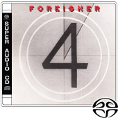 4 (SACD)