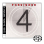 4 (SACD)