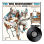 A Dynamic New Sound: Guitar/Organ/Drums (2LP)