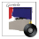 Abacab (2LP)