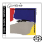 Abacab (SACD)