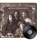 Absolute Originals (8LP Box)