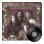 Absolute Originals (8LP Box)
