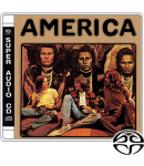 America (SACD)