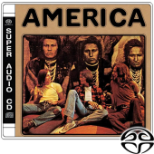 America (SACD)