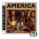 America (SACD)