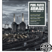 Animals (SACD)