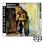 Aqualung (SACD)