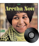 Aretha Now (2LP)