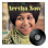 Aretha Now (2LP)