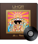 Axis: Bold As Love (STEREO VERZIA) (2LP Box)