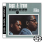 Bags & Trane (SACD)