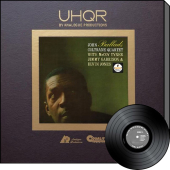 Ballads (2LP Box)