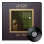 Ballads (2LP Box)