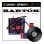 Bartók: Concerto For Orchestra (2LP)