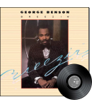 Breezin' (2LP)
