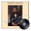 Breezin' (2LP)