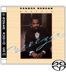 Breezin' (SACD)