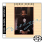 Breezin' (SACD)