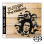 Burnin' (SACD)
