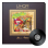 Can't Buy A Thrill (2LP Box)