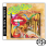 Cant Buy A Thrill (SACD)