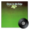 Close To The Edge (2LP)