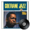 Coltrane Jazz (2LP)