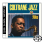 Coltrane Jazz (SACD)