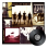 Cracked Rear View (2LP)