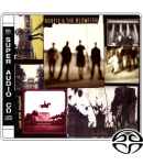 Cracked Rear View (SACD)