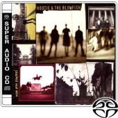 Cracked Rear View (SACD)