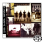 Cracked Rear View (SACD)