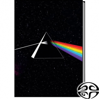 Dark Side Of The Moon (SACD)