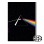 Dark Side Of The Moon (SACD)