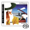 Desolation Angels (SACD)