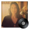 Diamonds & Rust (2LP)