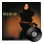 Don't Smoke In Bed (2LP)