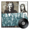 Double Vision (2LP)