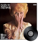 Dusty In Memphis (2LP)