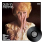 Dusty In Memphis (2LP)